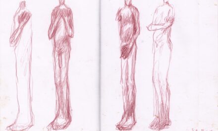 4 figures 1  DB 130 2013