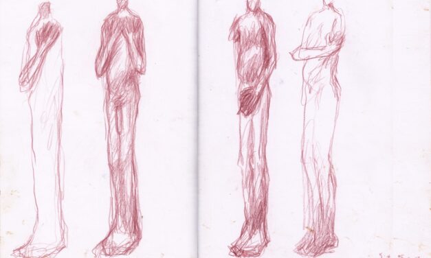 4 figures 1  DB 130 2013