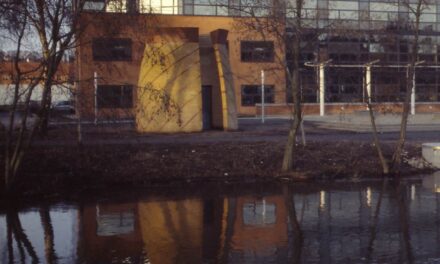 Domus